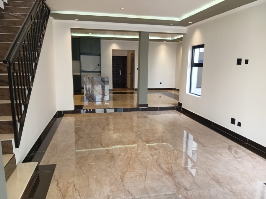 3 Bedroom Property for Sale in Sandown Western Cape